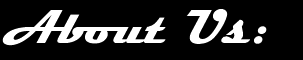 Graphic